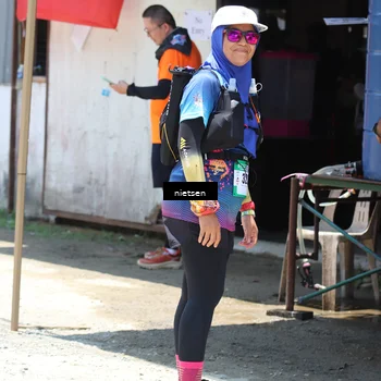 Runner Photo 5655113