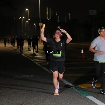 Runner Photo 5655119