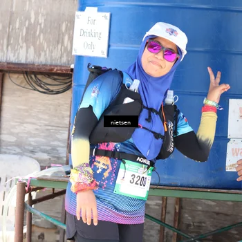 Runner Photo 5655120