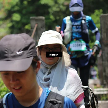 Runner Photo 5655125