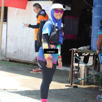 Runner Photo 5655126