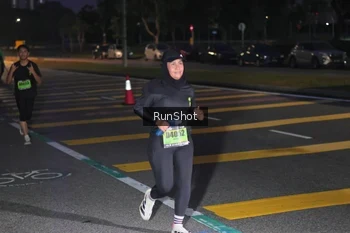 Runner Photo 5655127