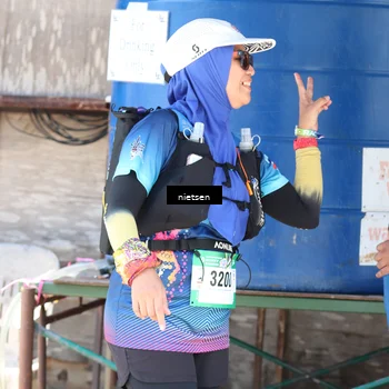 Runner Photo 5655135