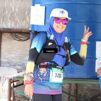 Runner Photo 5655141
