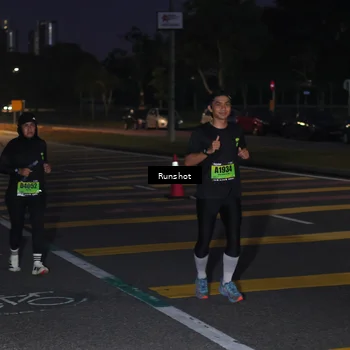 Runner Photo 5655145
