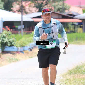 Runner Photo 5655146