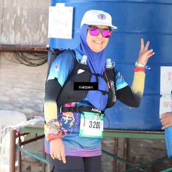 Runner Photo 5655150