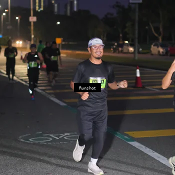 Runner Photo 5655152