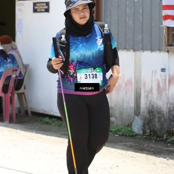 Runner Photo 5655155