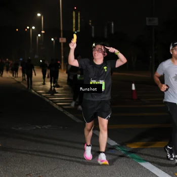 Runner Photo 5655156