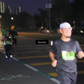 Runner Photo 5655158
