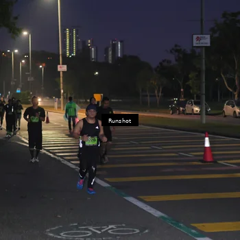 Runner Photo 5655160