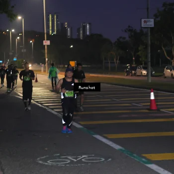 Runner Photo 5655161