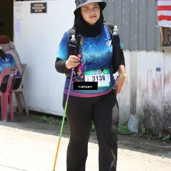 Runner Photo 5655162