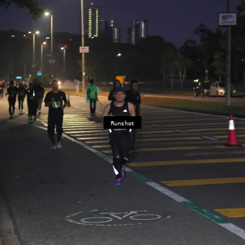 Runner Photo 5655163