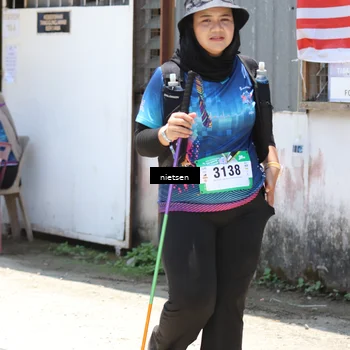 Runner Photo 5655164