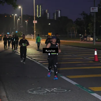Runner Photo 5655165