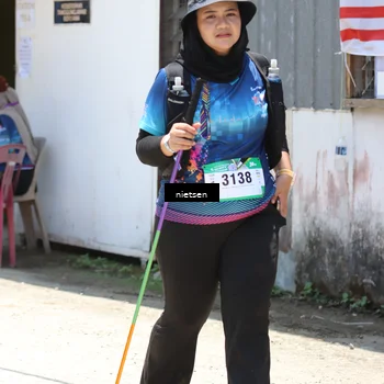 Runner Photo 5655168