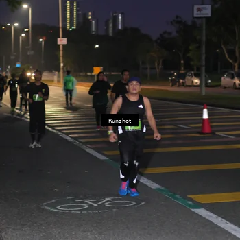 Runner Photo 5655170