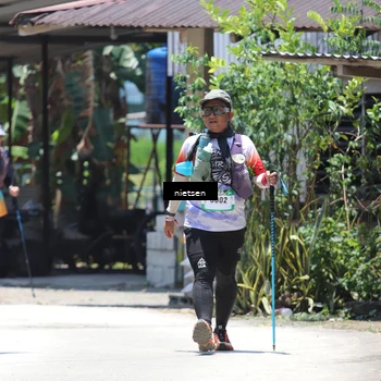 Runner Photo 5655173