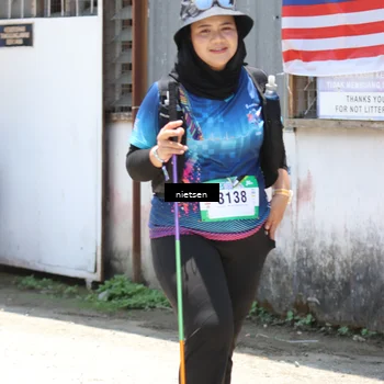 Runner Photo 5655176