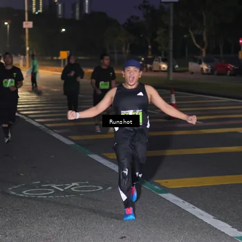 Runner Photo 5655178