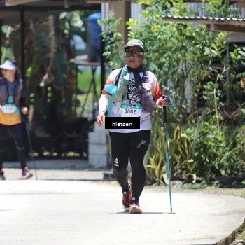Runner Photo 5655180