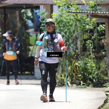 Runner Photo 5655183