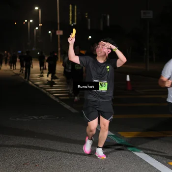 Runner Photo 5655185