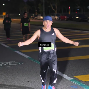 Runner Photo 5655186