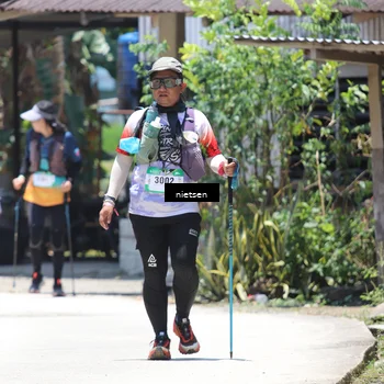 Runner Photo 5655188