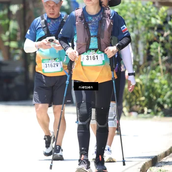 Runner Photo 5655196