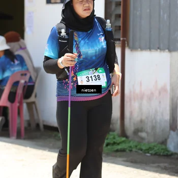 Runner Photo 5655197