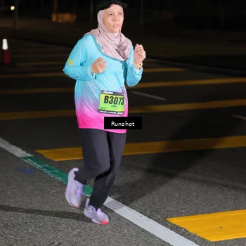 Runner Photo 5655199