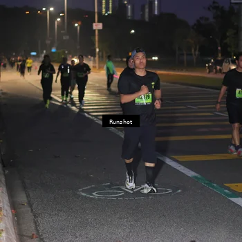 Runner Photo 5655201