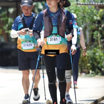 Runner Photo 5655204