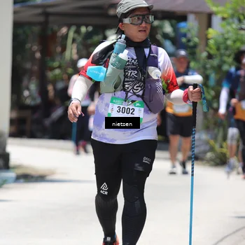 Runner Photo 5655208