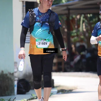 Runner Photo 5655214
