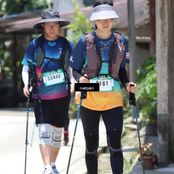 Runner Photo 5655215