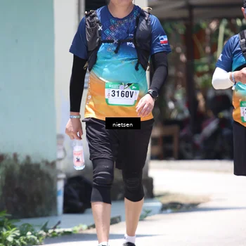 Runner Photo 5655216