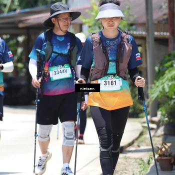 Runner Photo 5655217