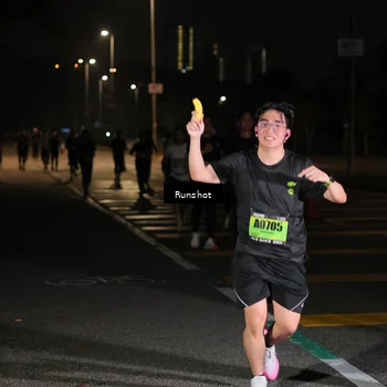 Runner Photo 5655224