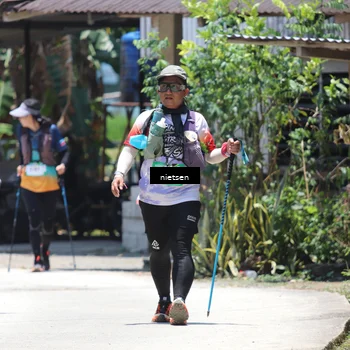 Runner Photo 5655225