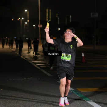 Runner Photo 5655226