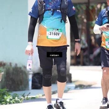 Runner Photo 5655229