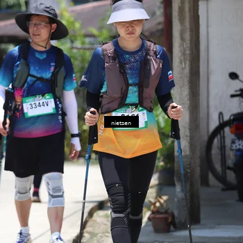 Runner Photo 5655233