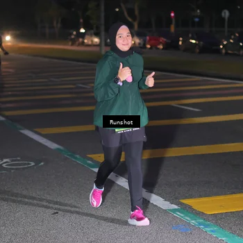Runner Photo 5655240