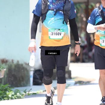 Runner Photo 5655241