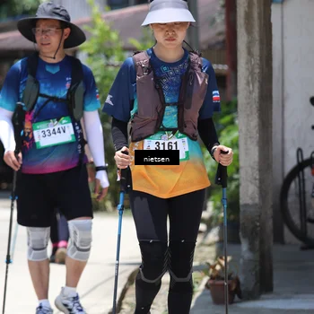 Runner Photo 5655242