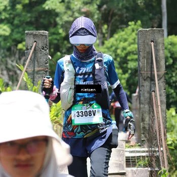 Runner Photo 5655243